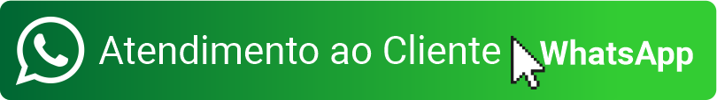 whatsapp da conceito prisma banner lateral 4